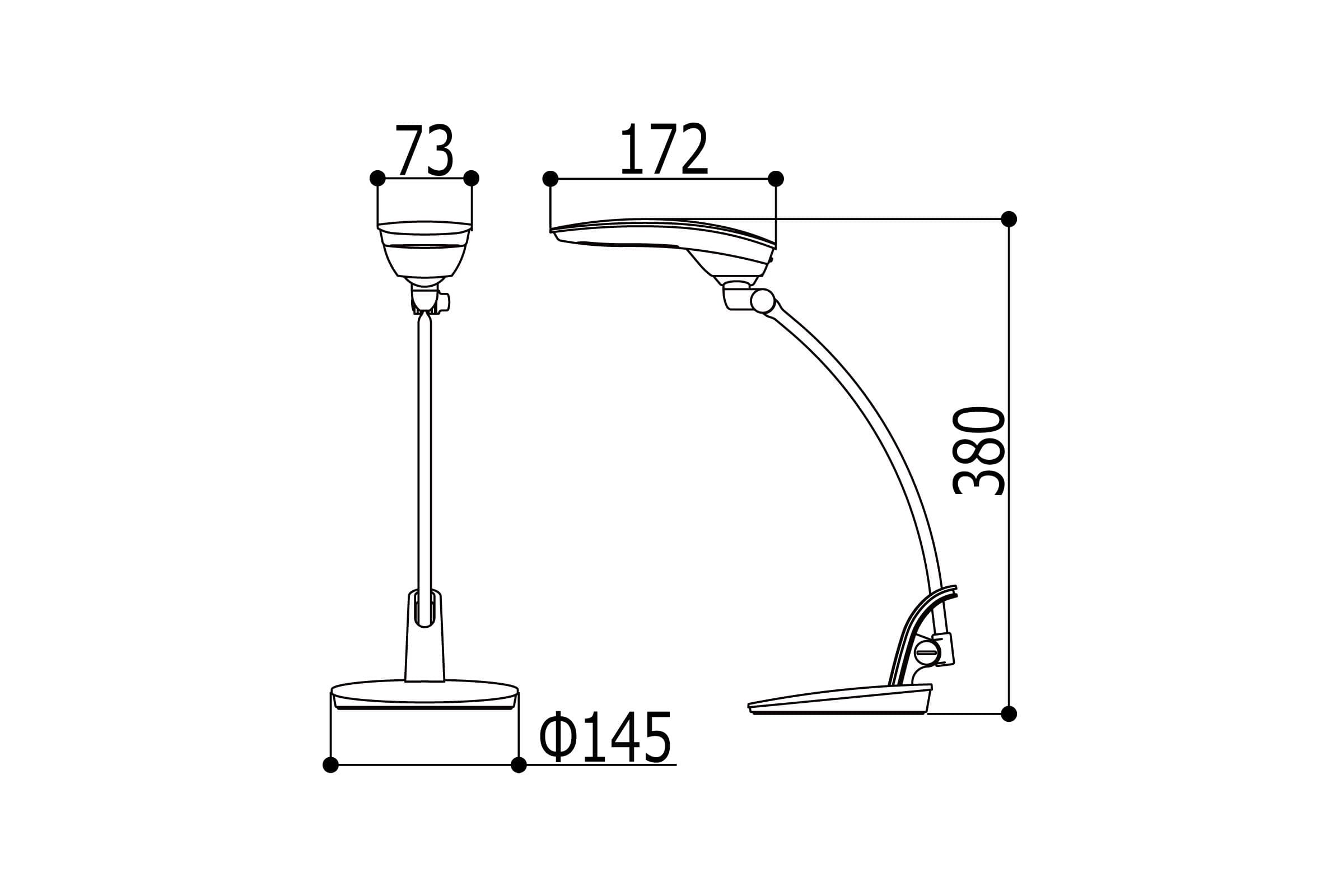 PEX-01