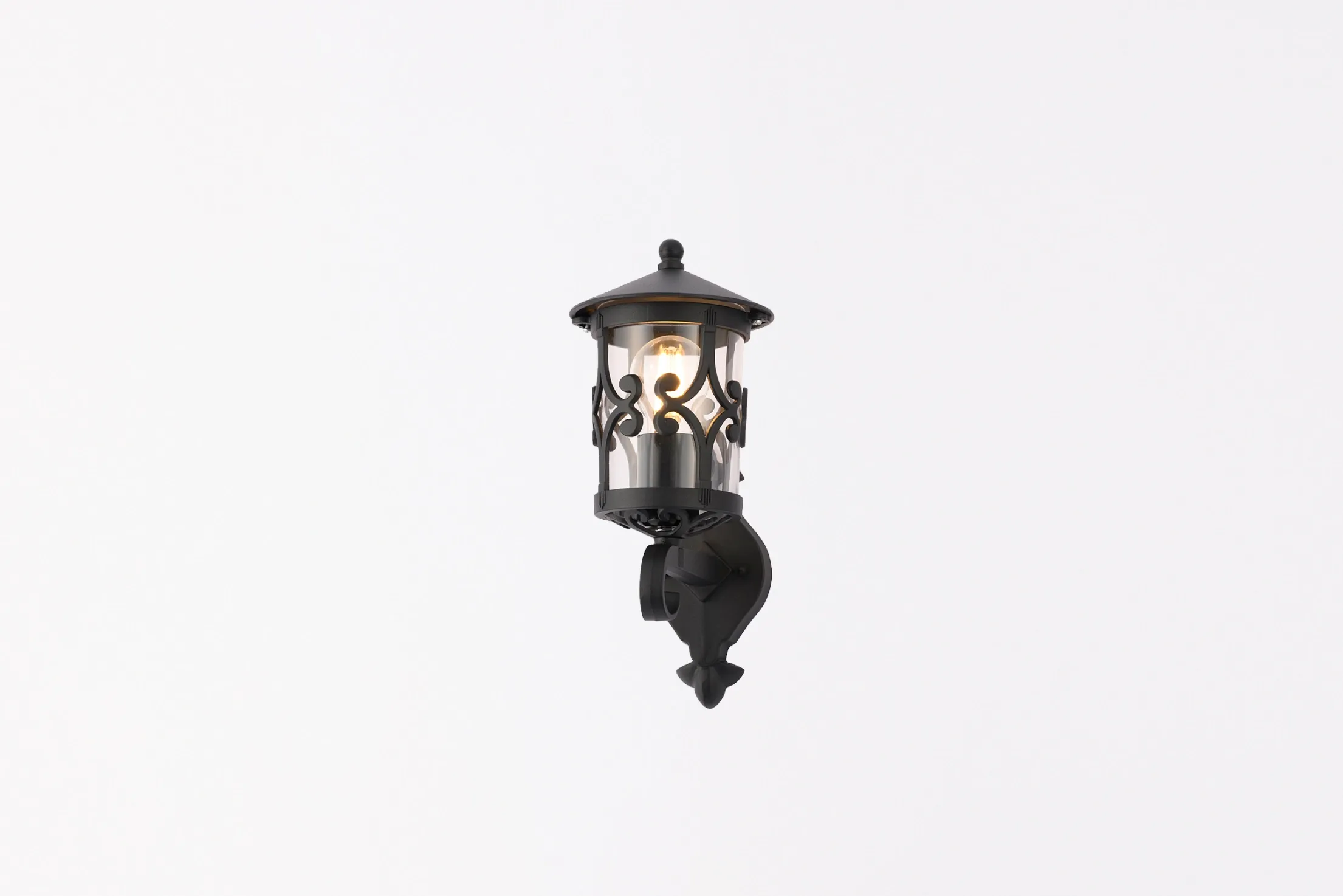 お歳暮 2024 SPL SERIES SPL-270 | スワン電器 | SWAN アクセサリー