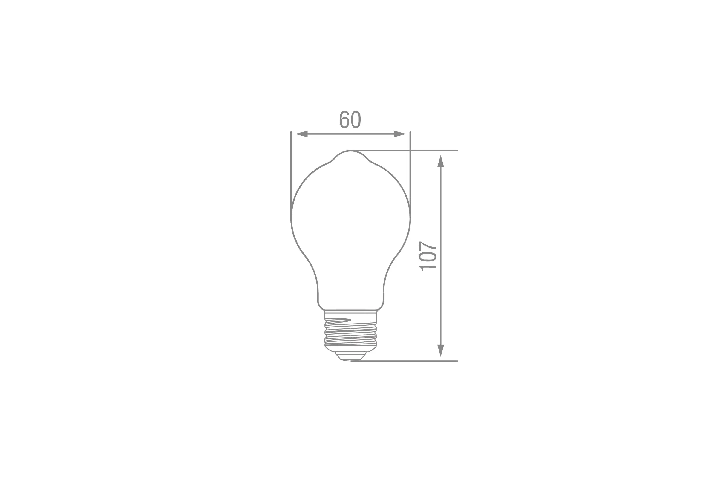 SWB-A067L