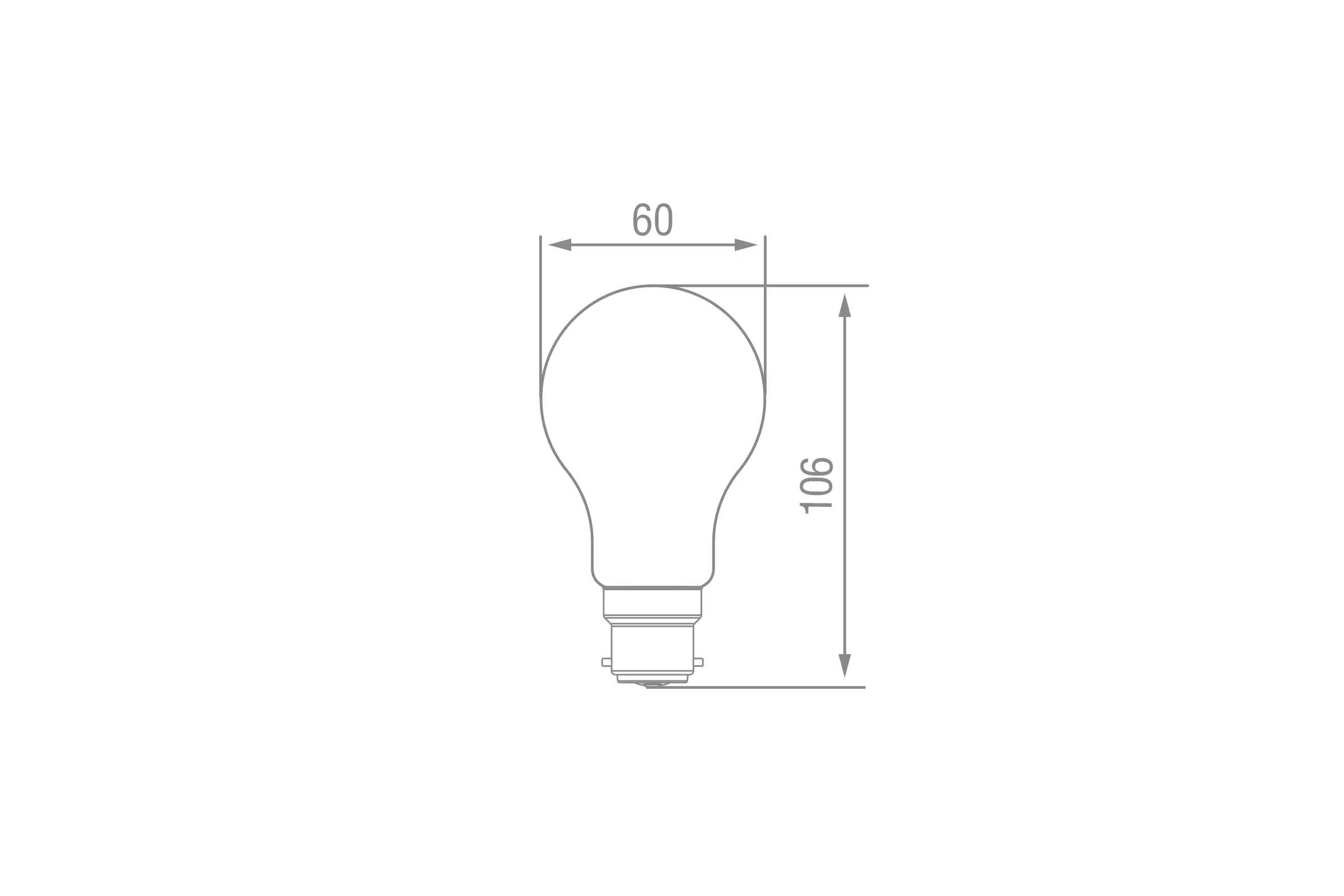 SWB-LDA6L-A60-27-DC24V