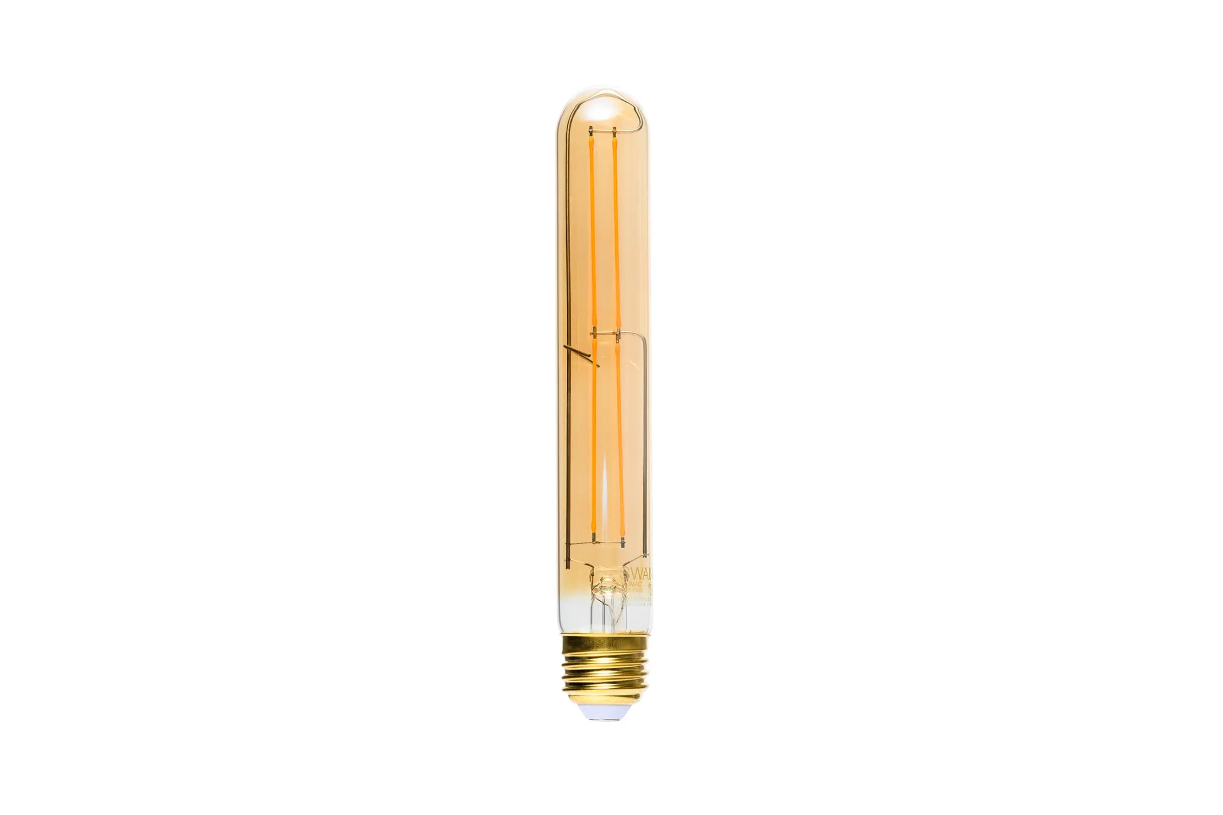 SWB-F059L