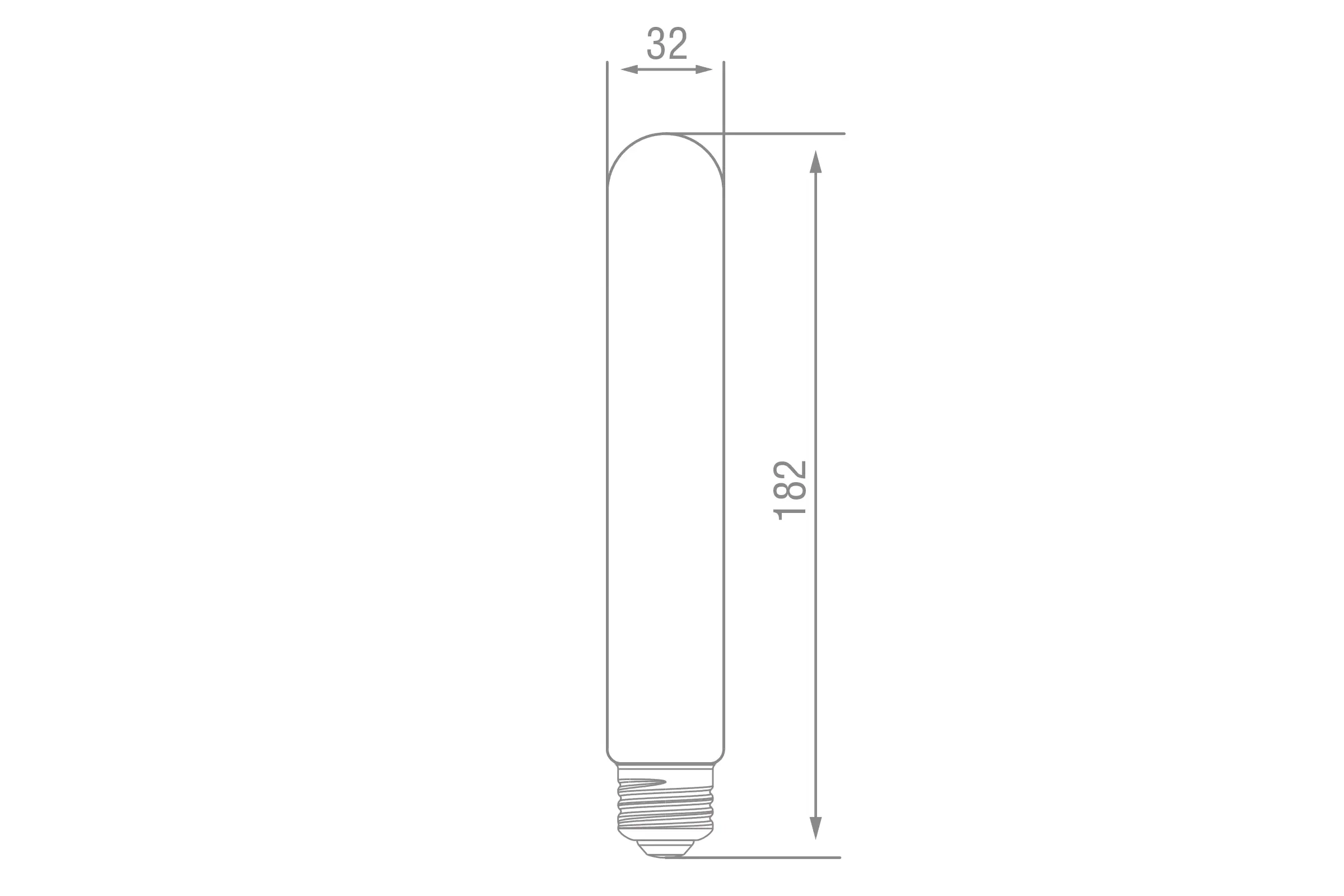 SWB-F062L