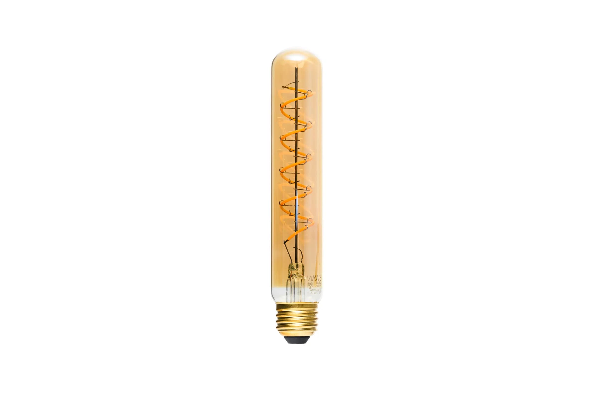 SWB-F062L