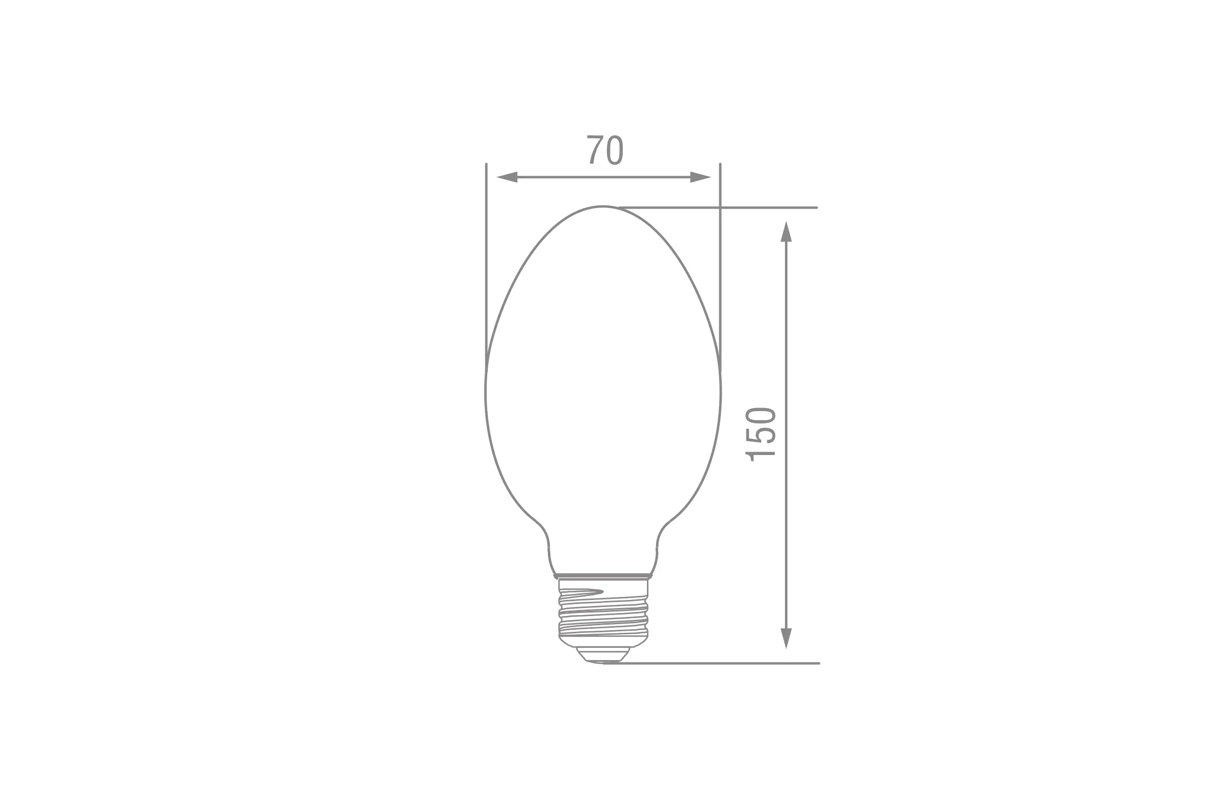 SWB-F065L