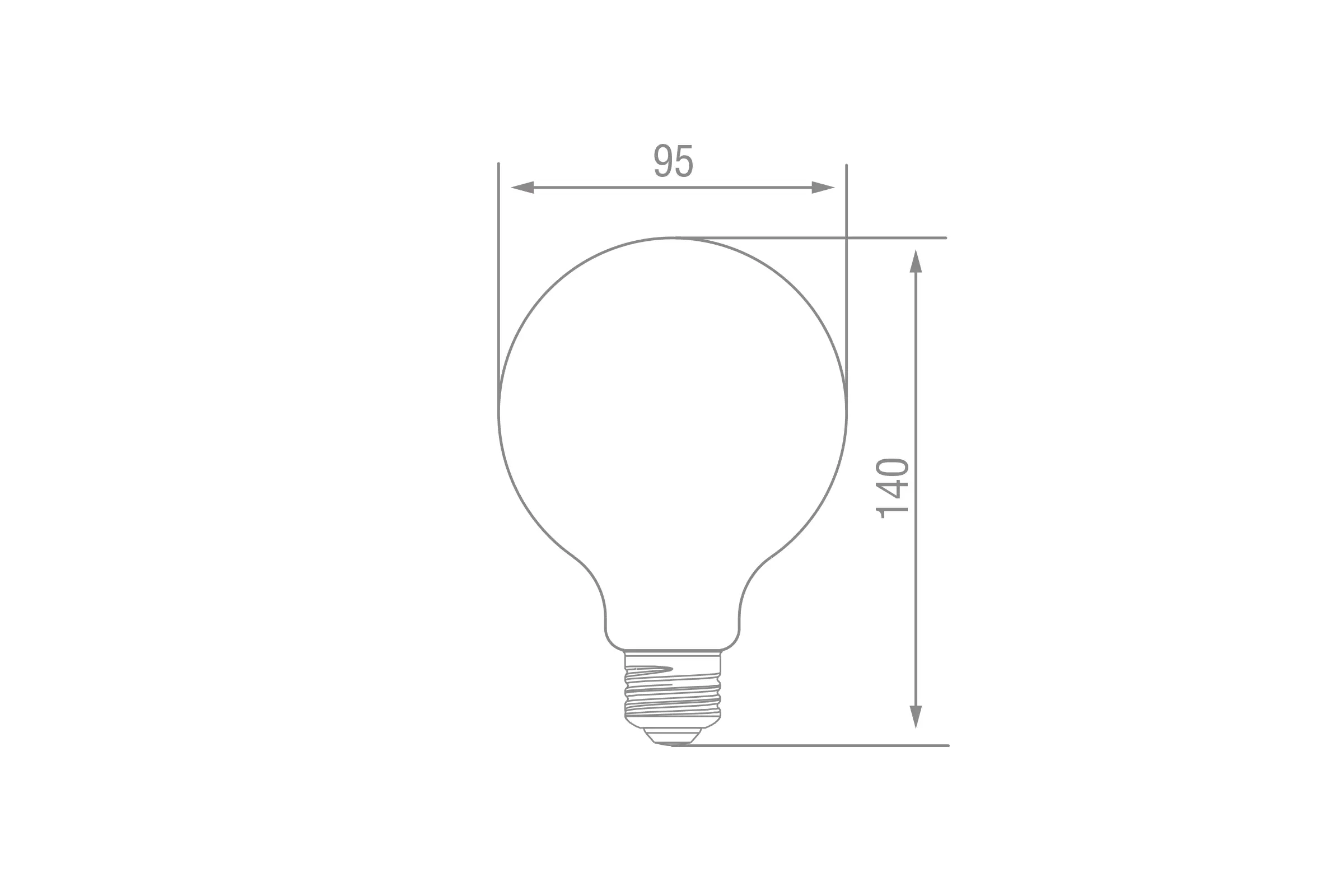 SWB-G253L