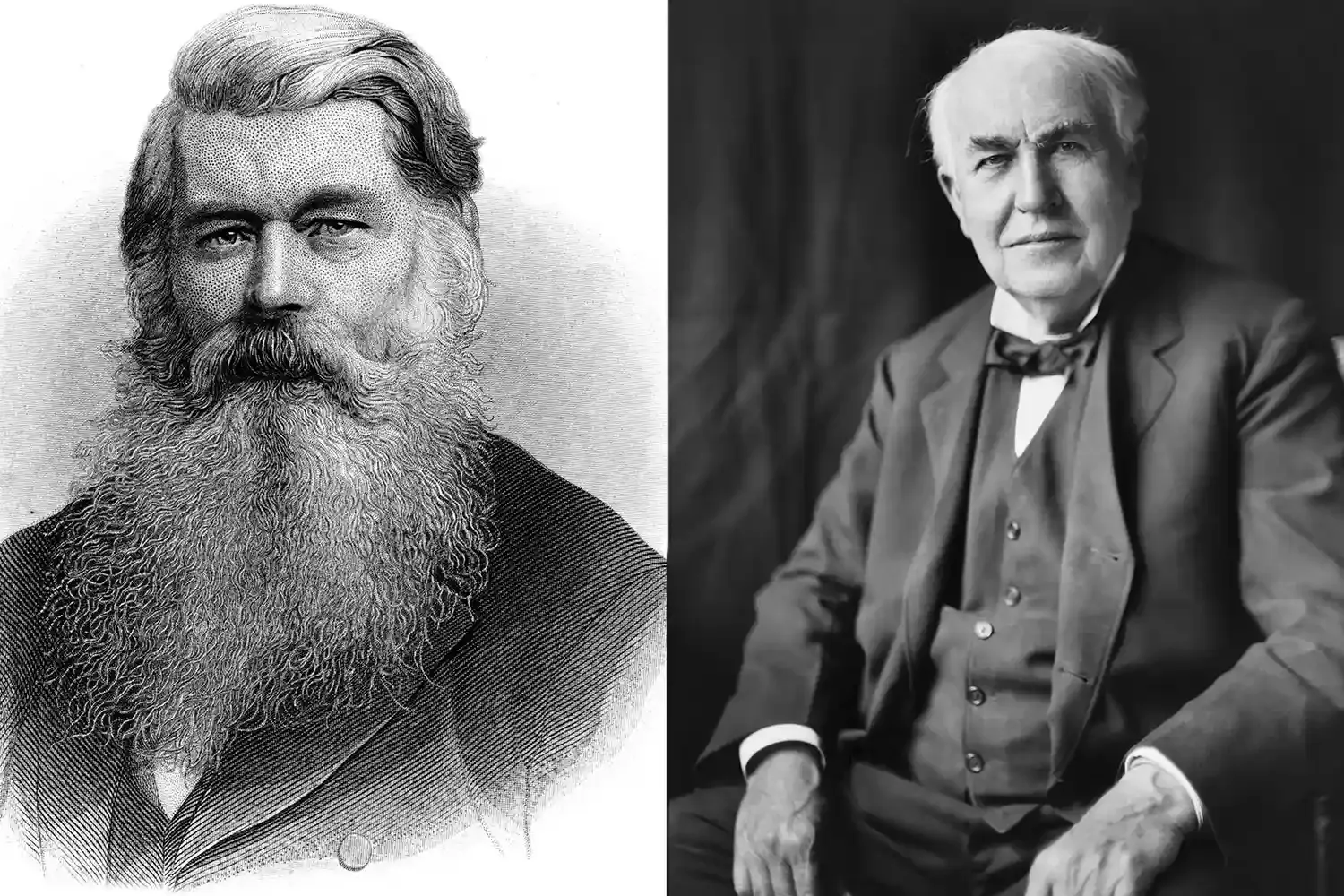 LED SWAN BULB 2400 G9 調光