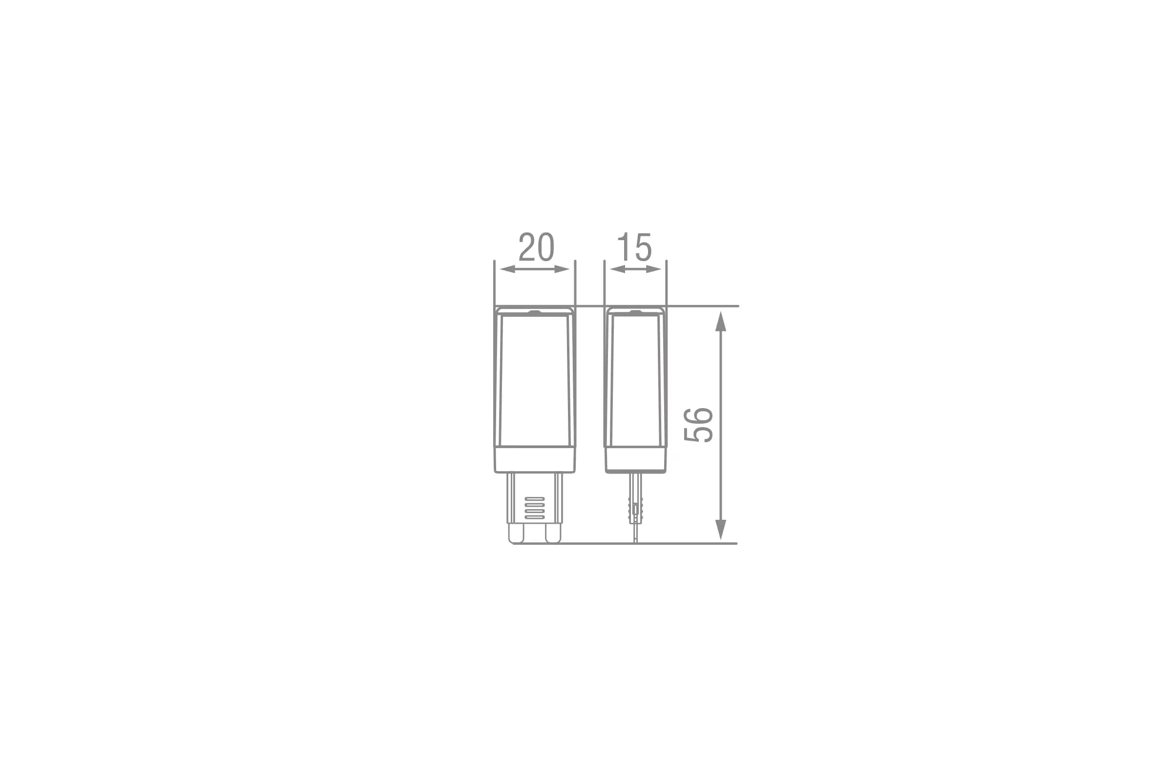 SWB-G9-3D27L