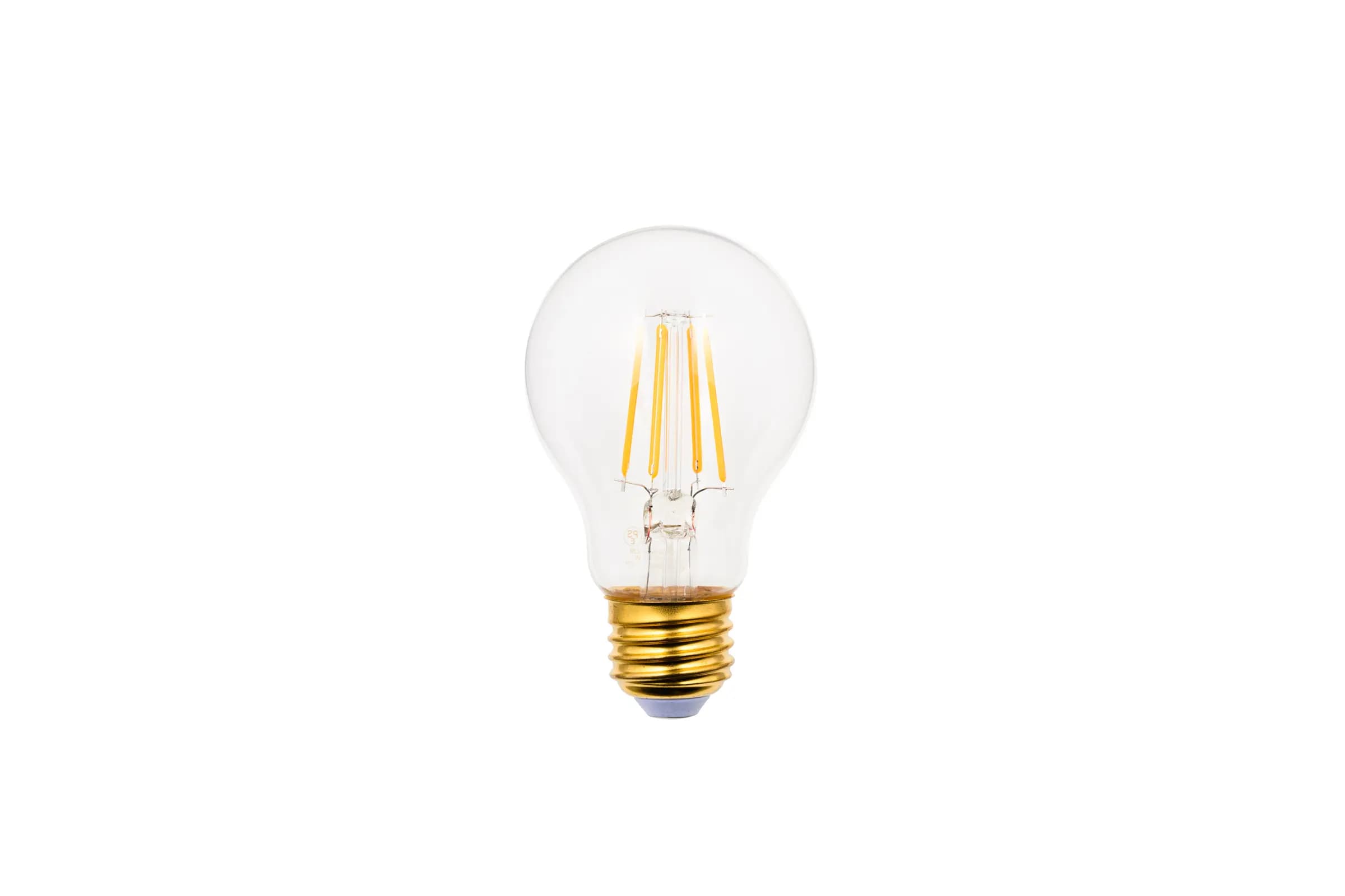 【NEW限定品】 LED SWAN SWAN | スワン電器 | EDISWAN 2200 BULB その他