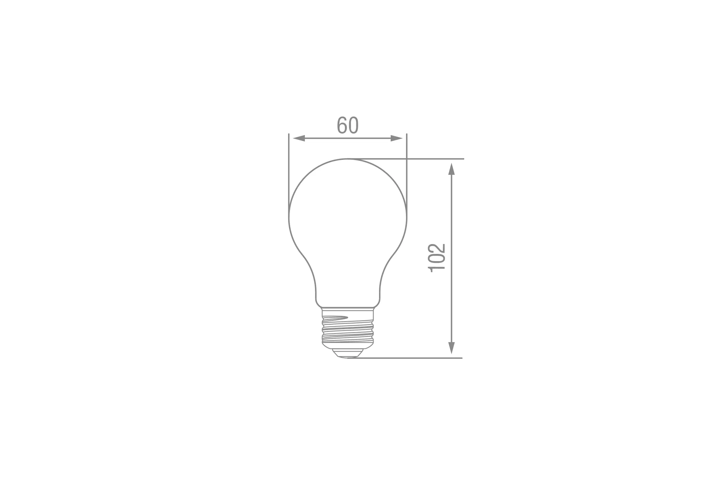 SWB-LDA4L-A60-27B