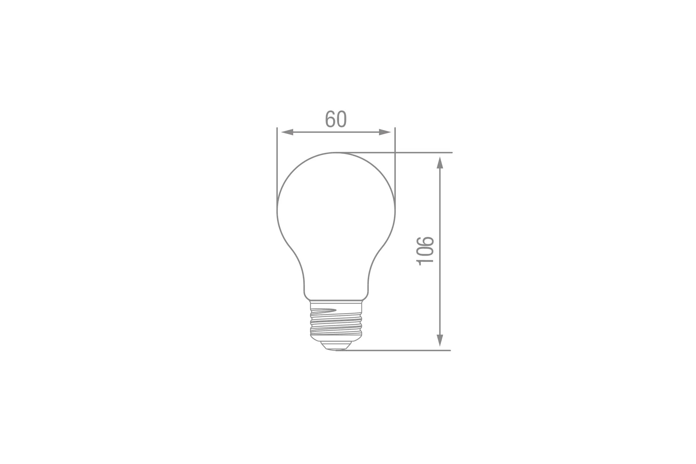 SWB-LDA6L-A60-W24