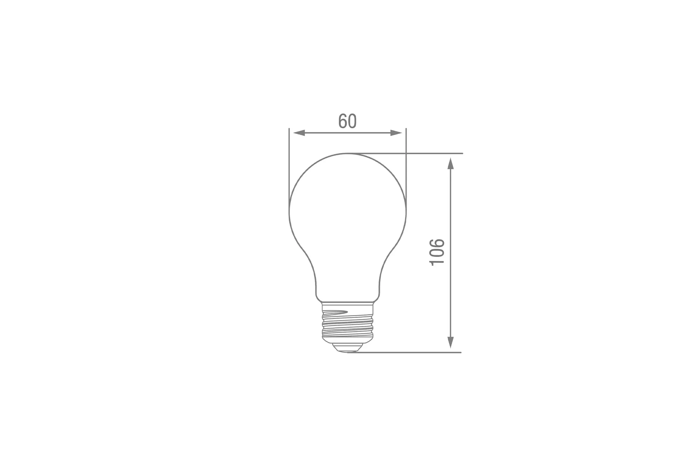 SWB-LDA6L-A60-W40