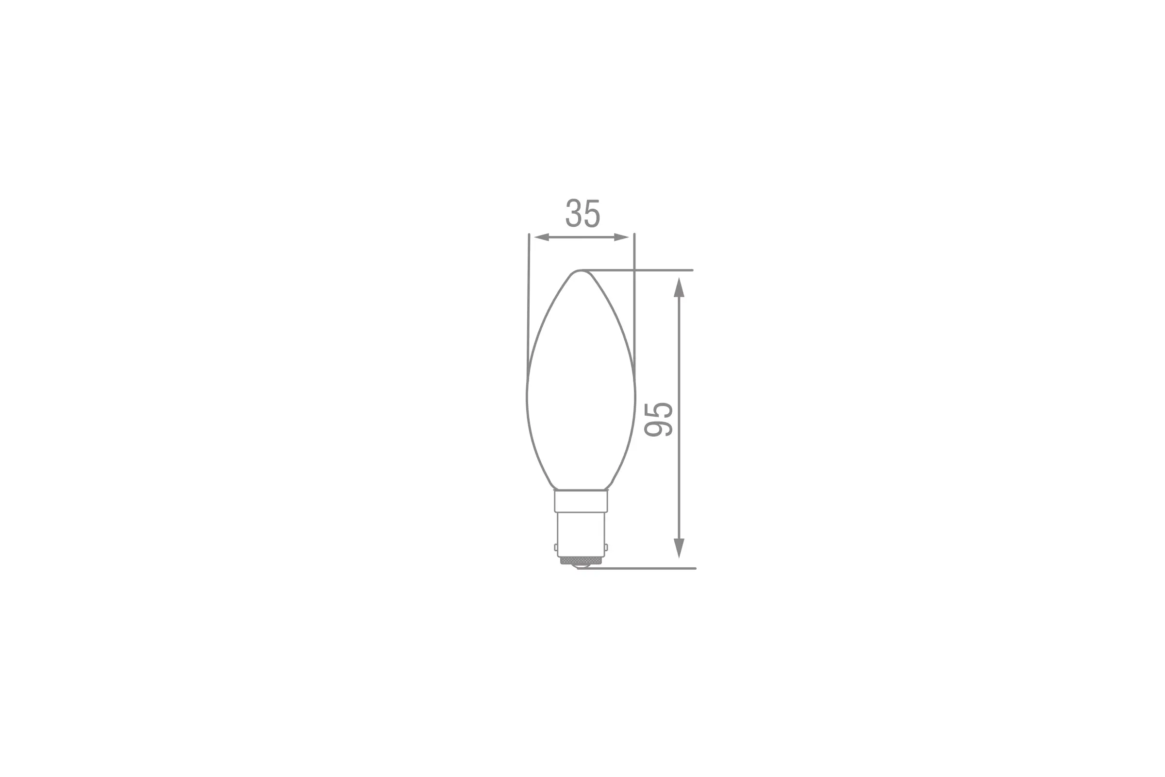 SWB-LDC3L-C35-27-DC24V