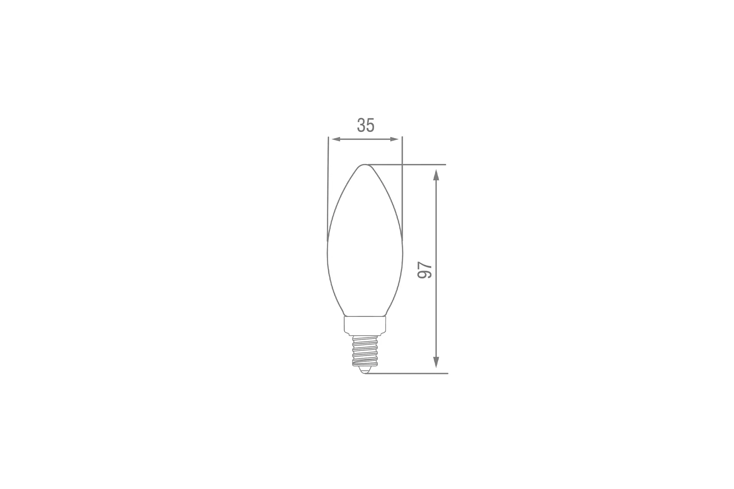 SWB-LDC3L-C35-27-E12