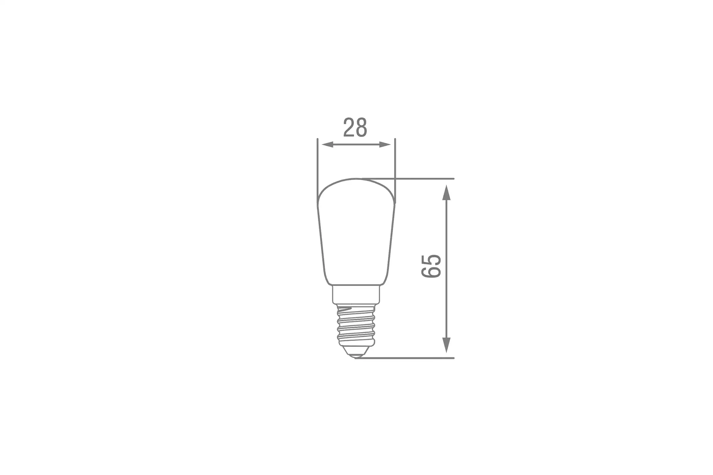 SWB-LDF2L-ST28-F22