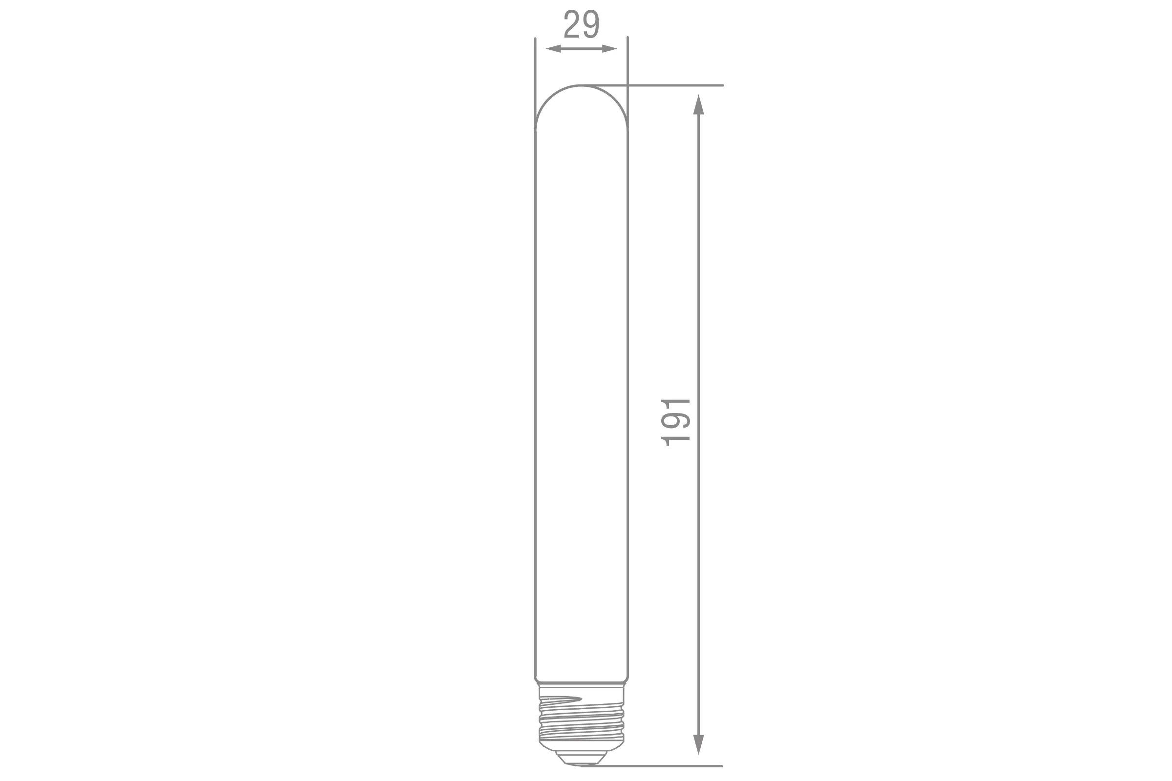SWB-LDF4L-F32-F27