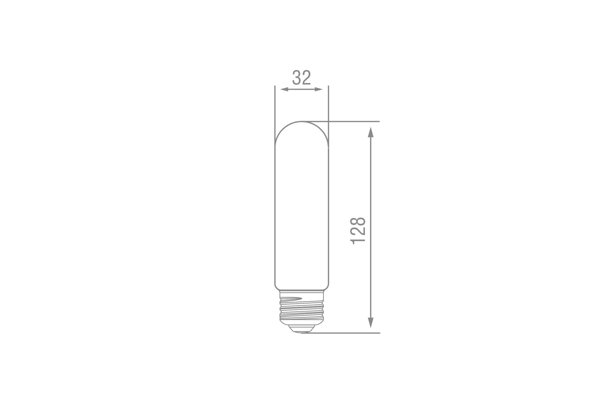 SWB-LDF4L-F32SH-27B