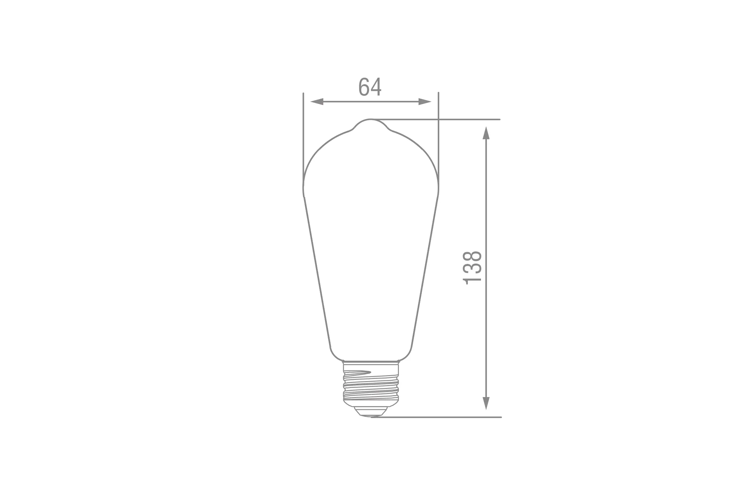 SWB-LDF6L-ST64-27B