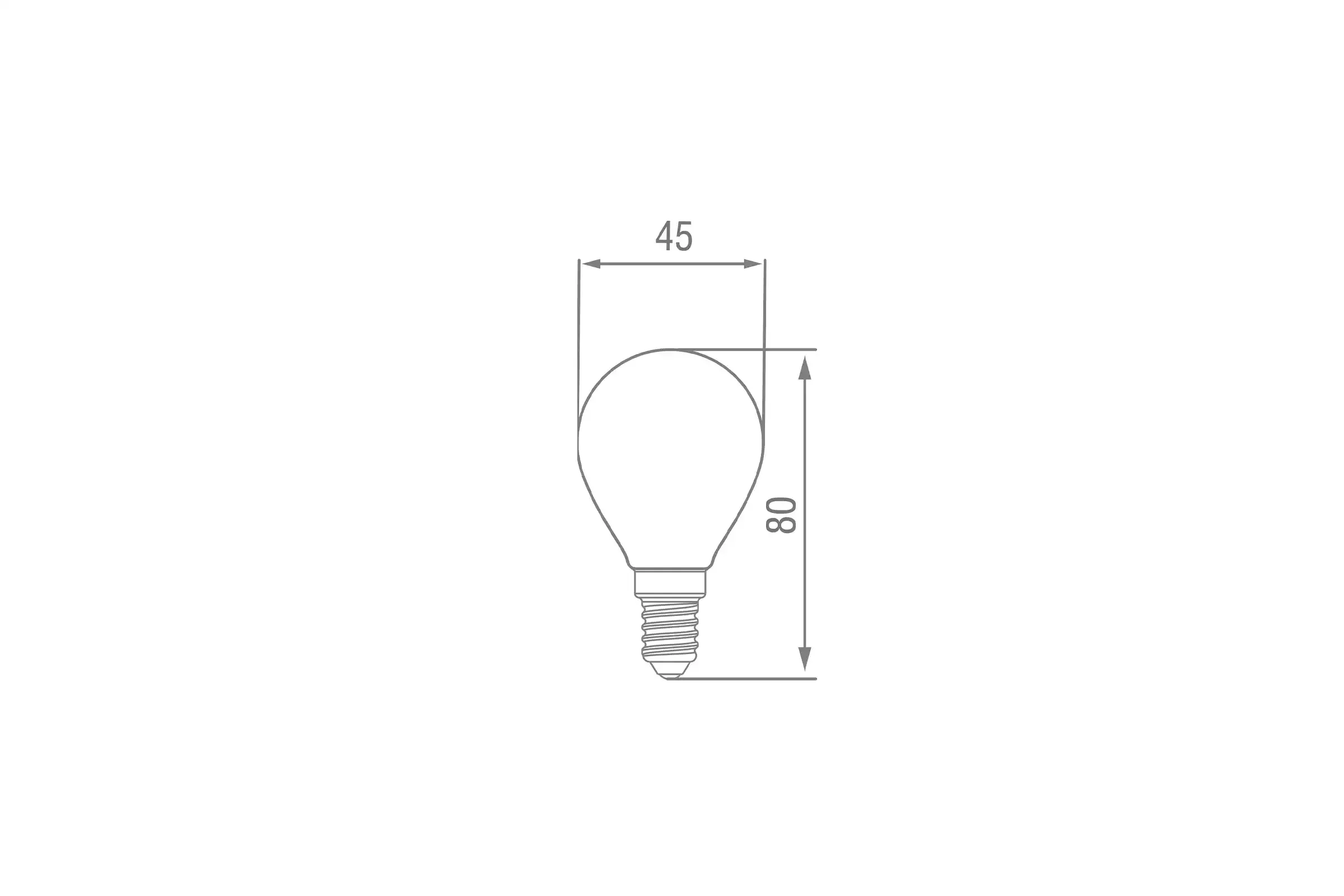 SWB-LDG3L-G45-W22