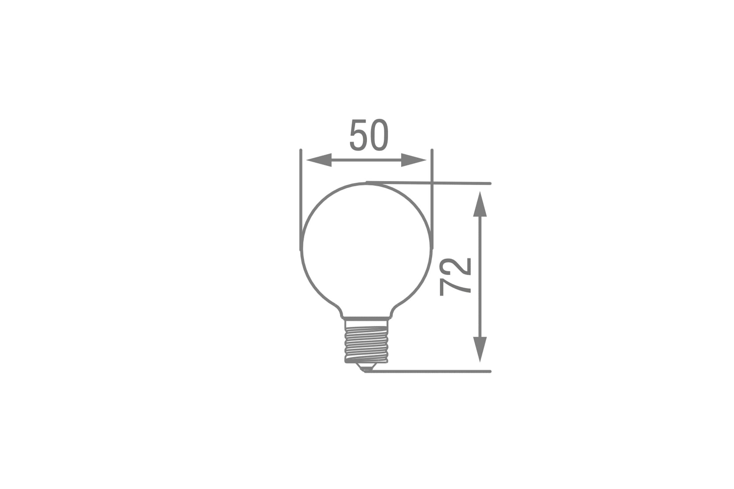 SWB-LDG3L-G50-24