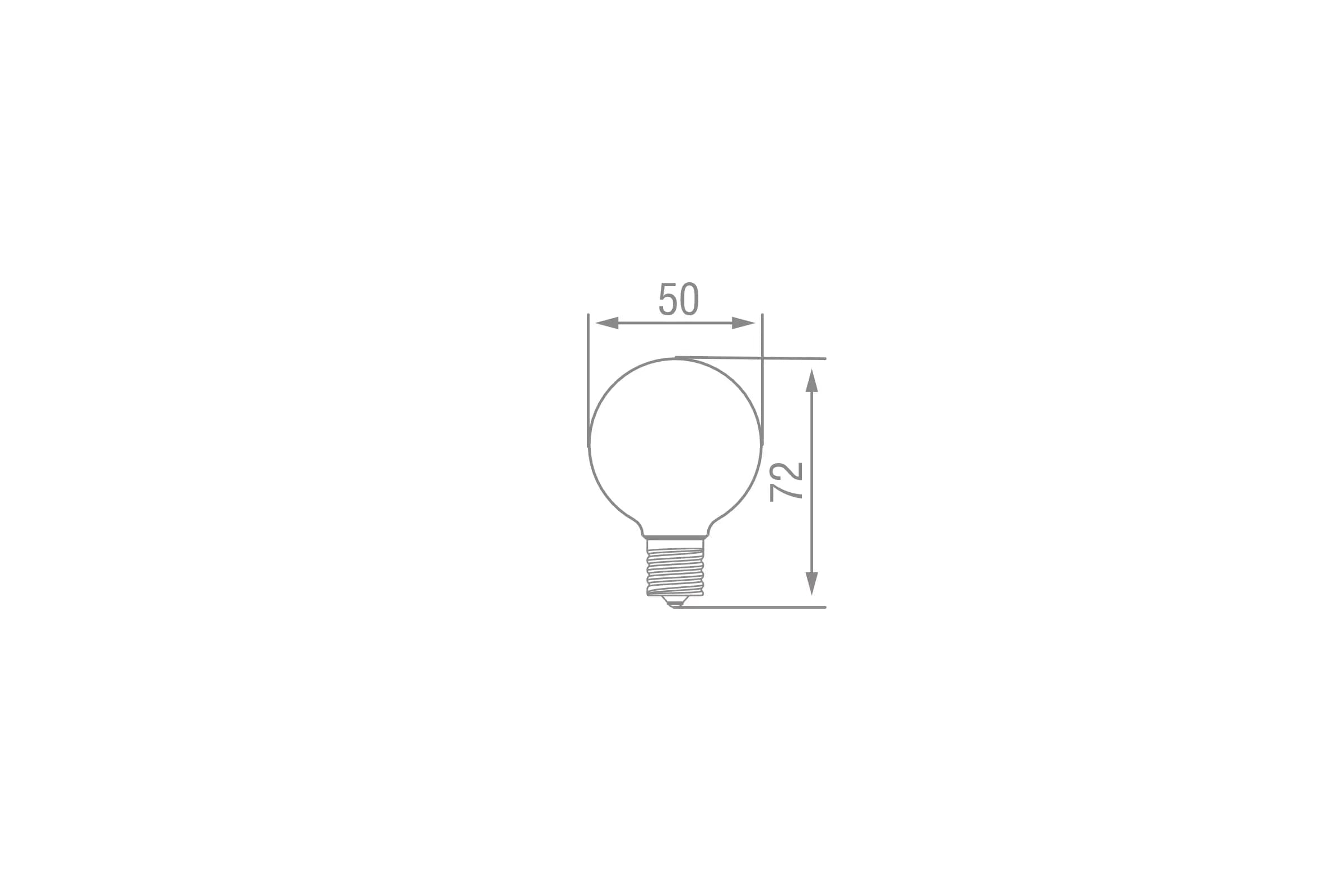 SWB-LDG3L-G50LW-24