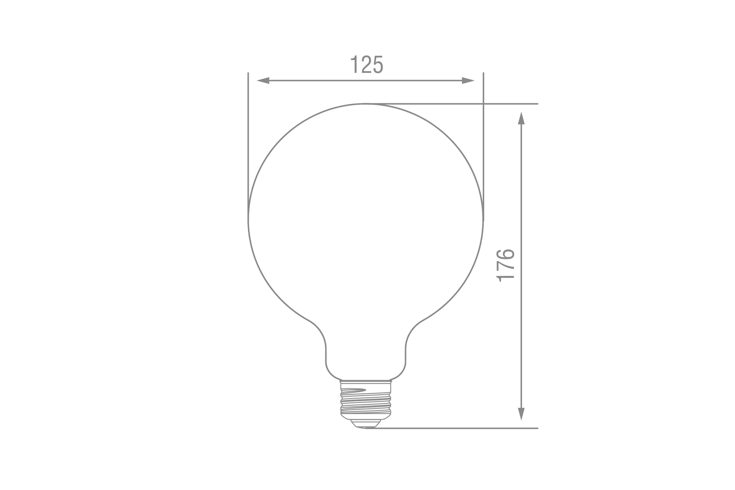 SWB-LDG4L-G125-27B