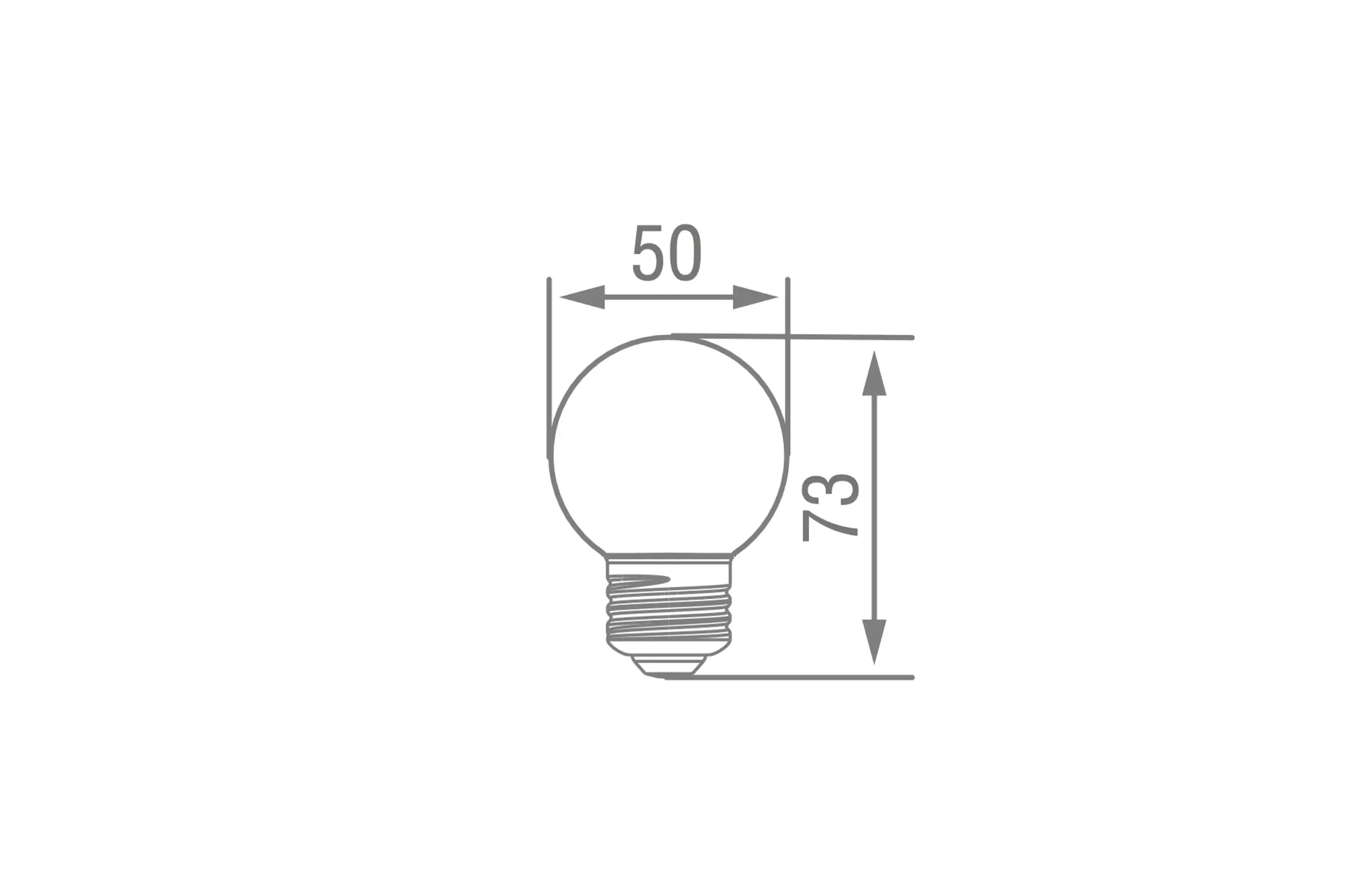 SWB-LDG4L-G50-24H