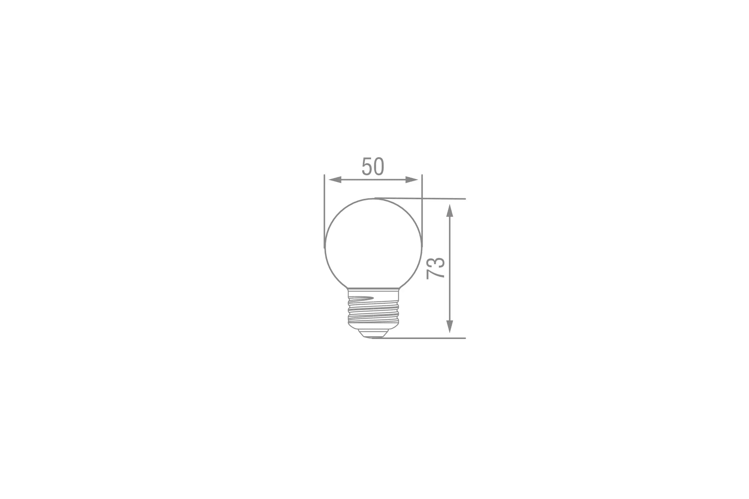 SWB-LDG4L-G50LW-24