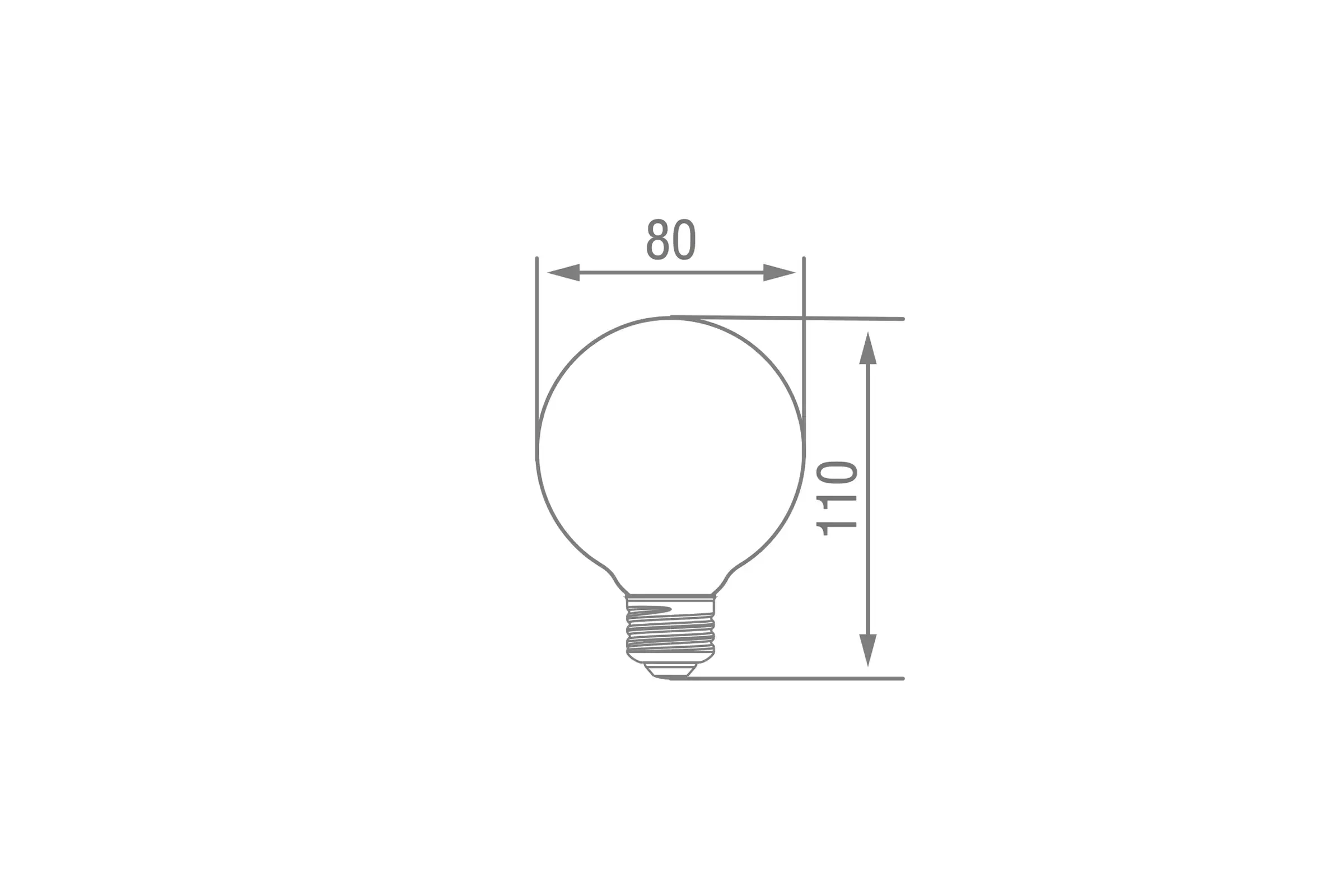 SWB-LDG4L-G80-24H