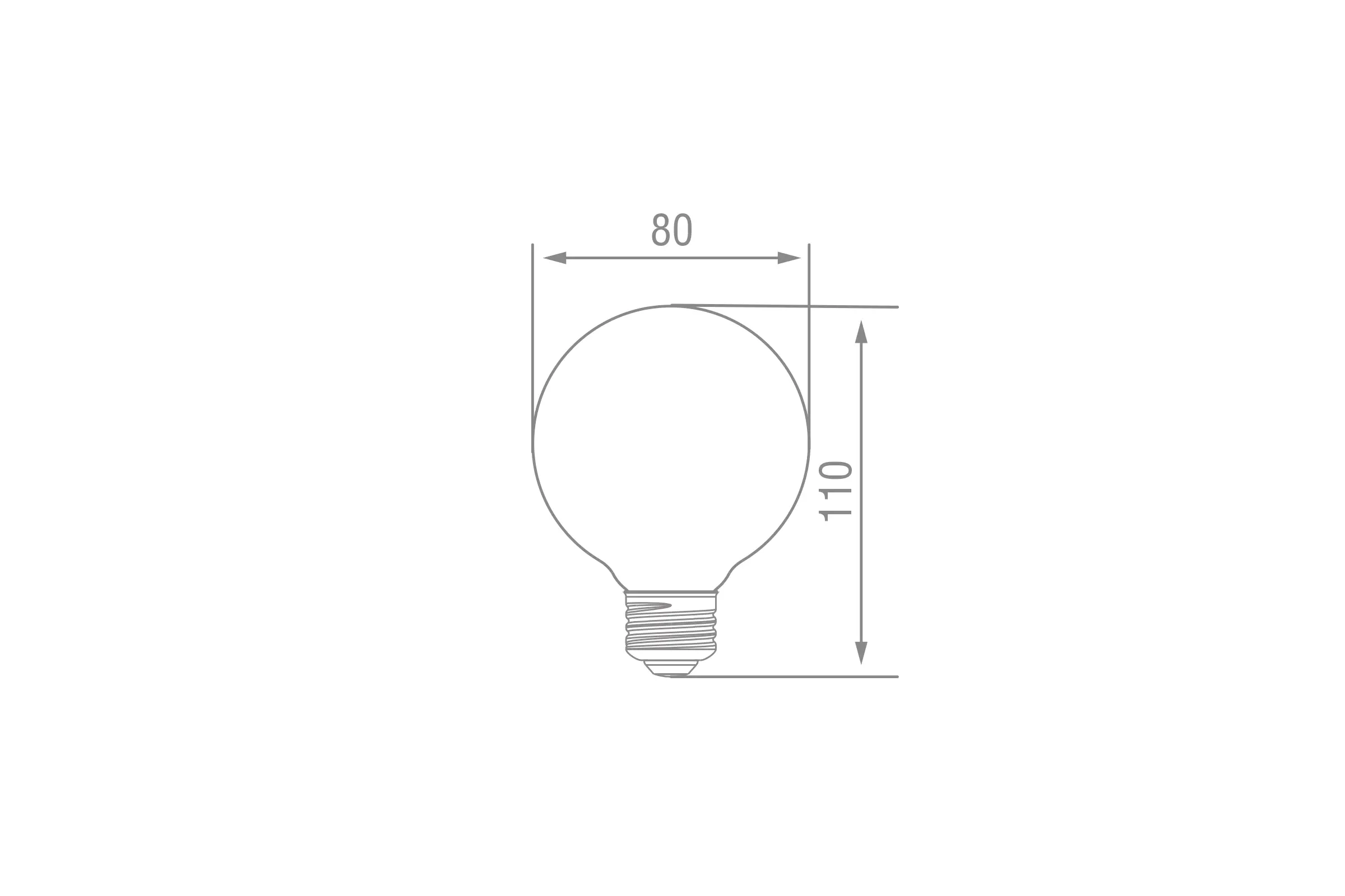 SWB-LDG4L-G80LW-24