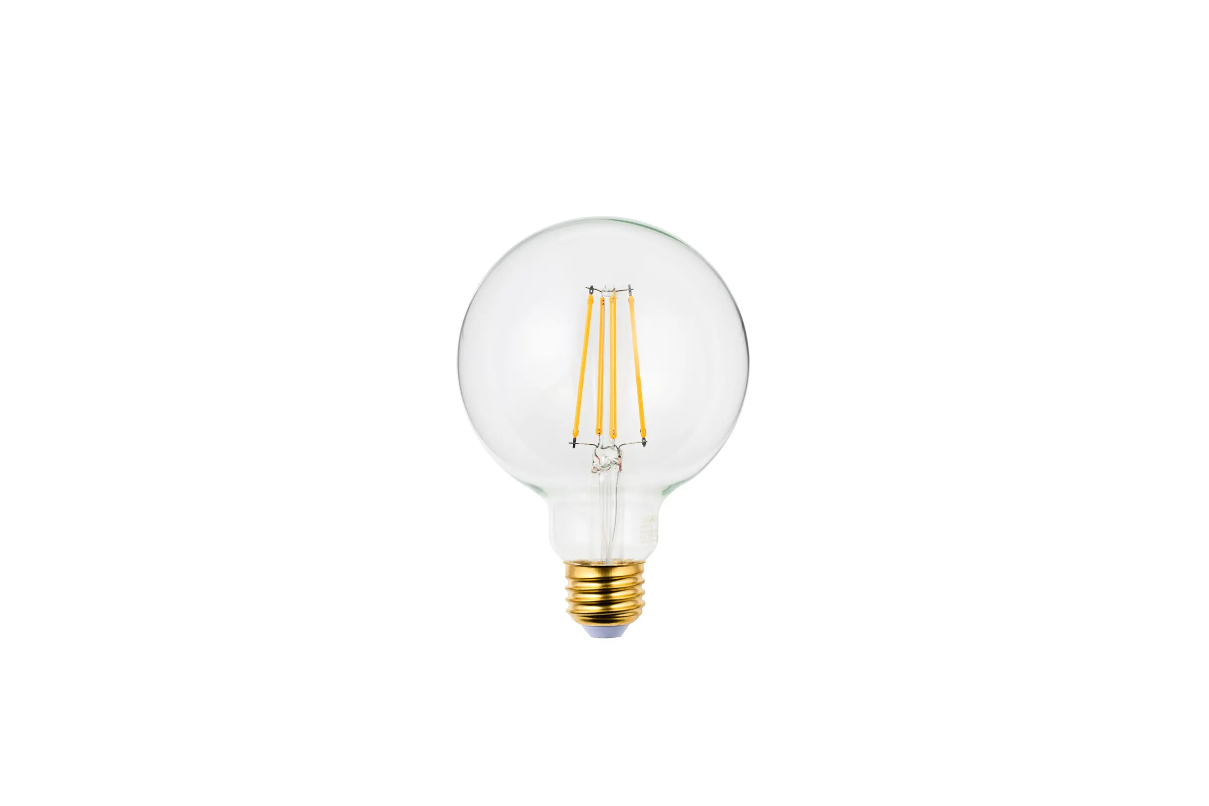 ファッションなデザイン BALL 2200 BULB SWAN LED | SWAN | スワン電器 その他