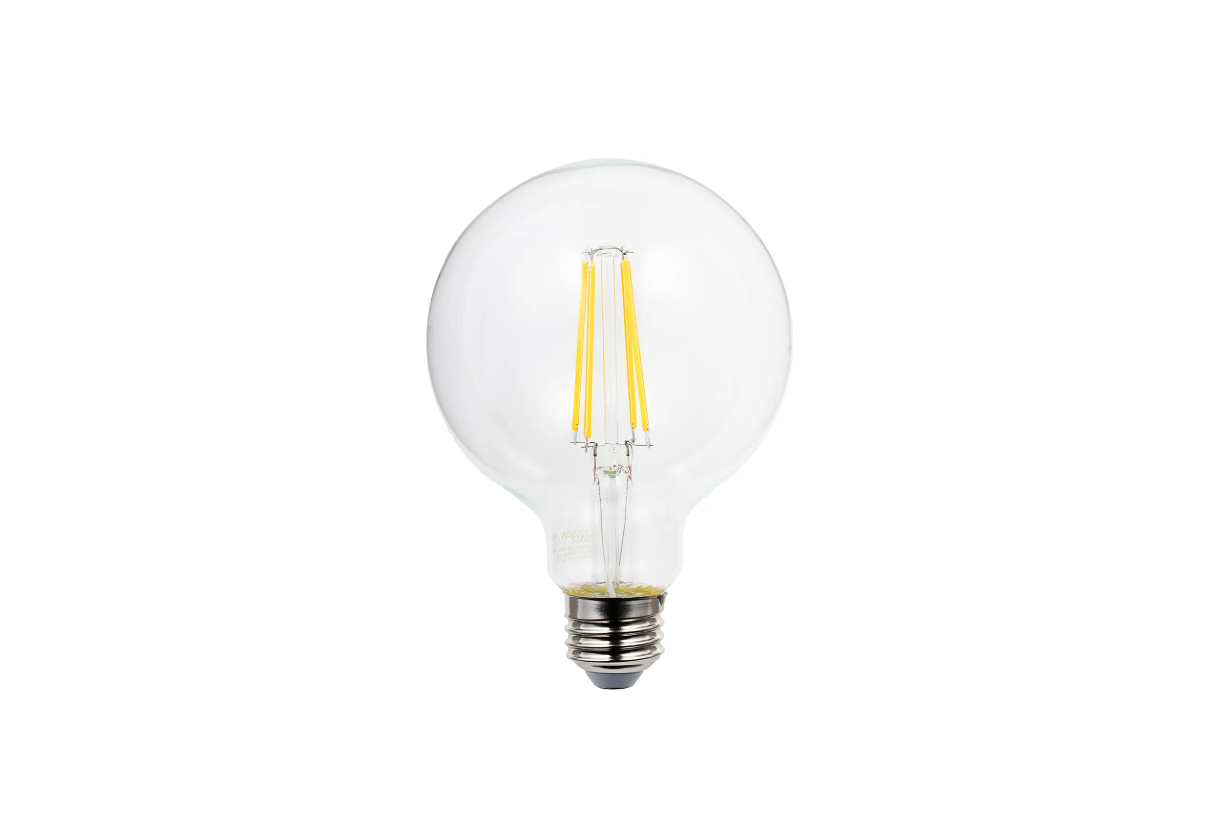 SWB-LDG6L-G95-27NB