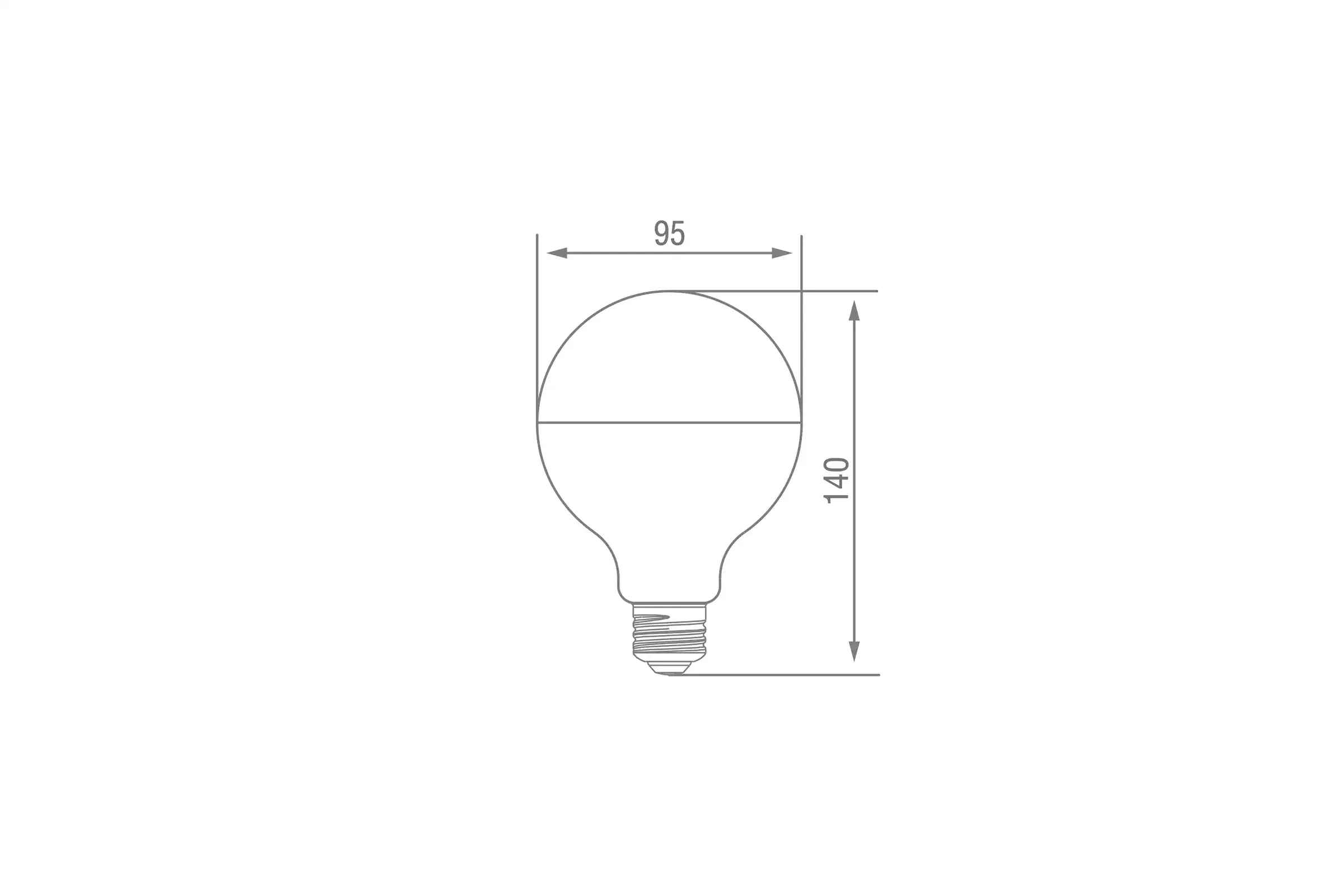 SWB-LDG6L-G95-MG27