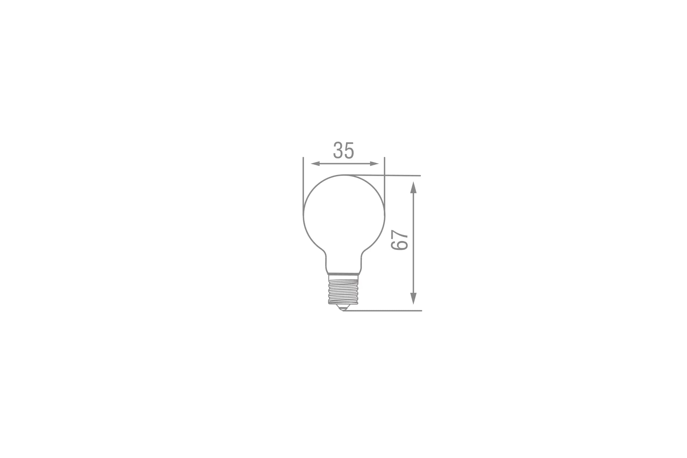 SWB-LDK3L-K35-F2418