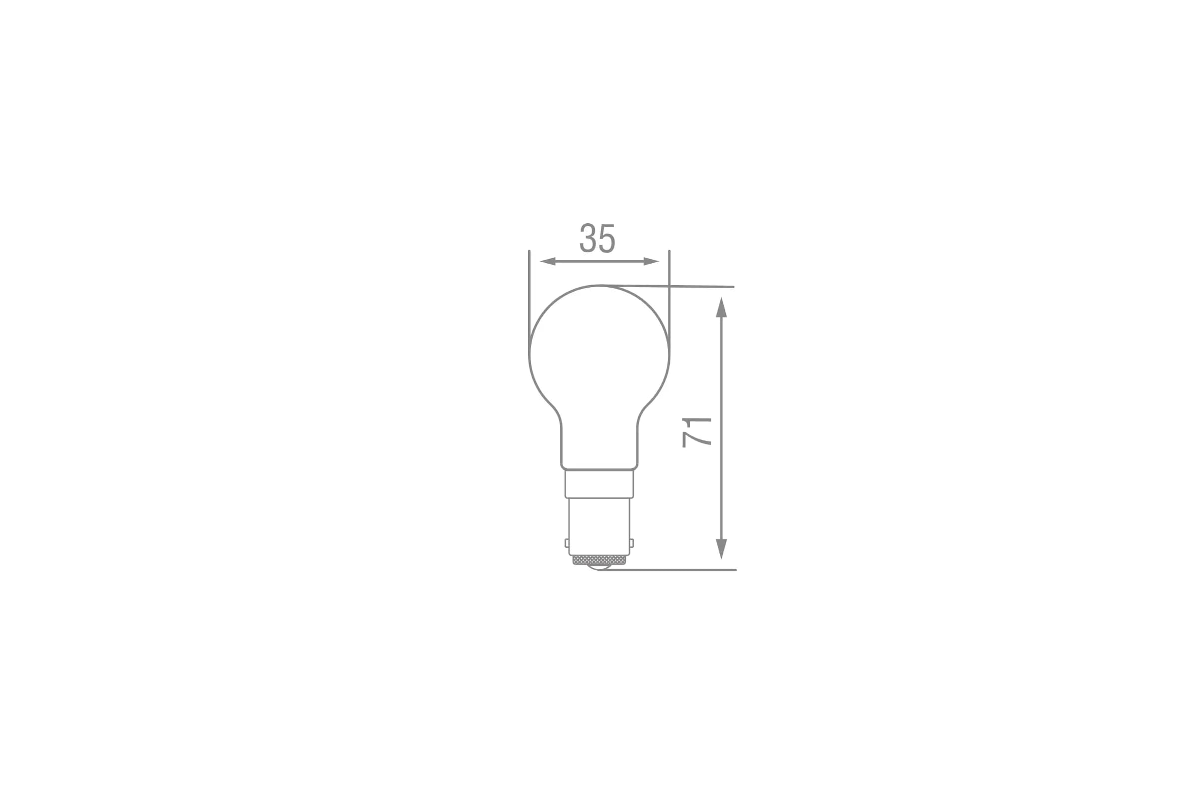 SWB-LDK4L-K35-24-DC24V