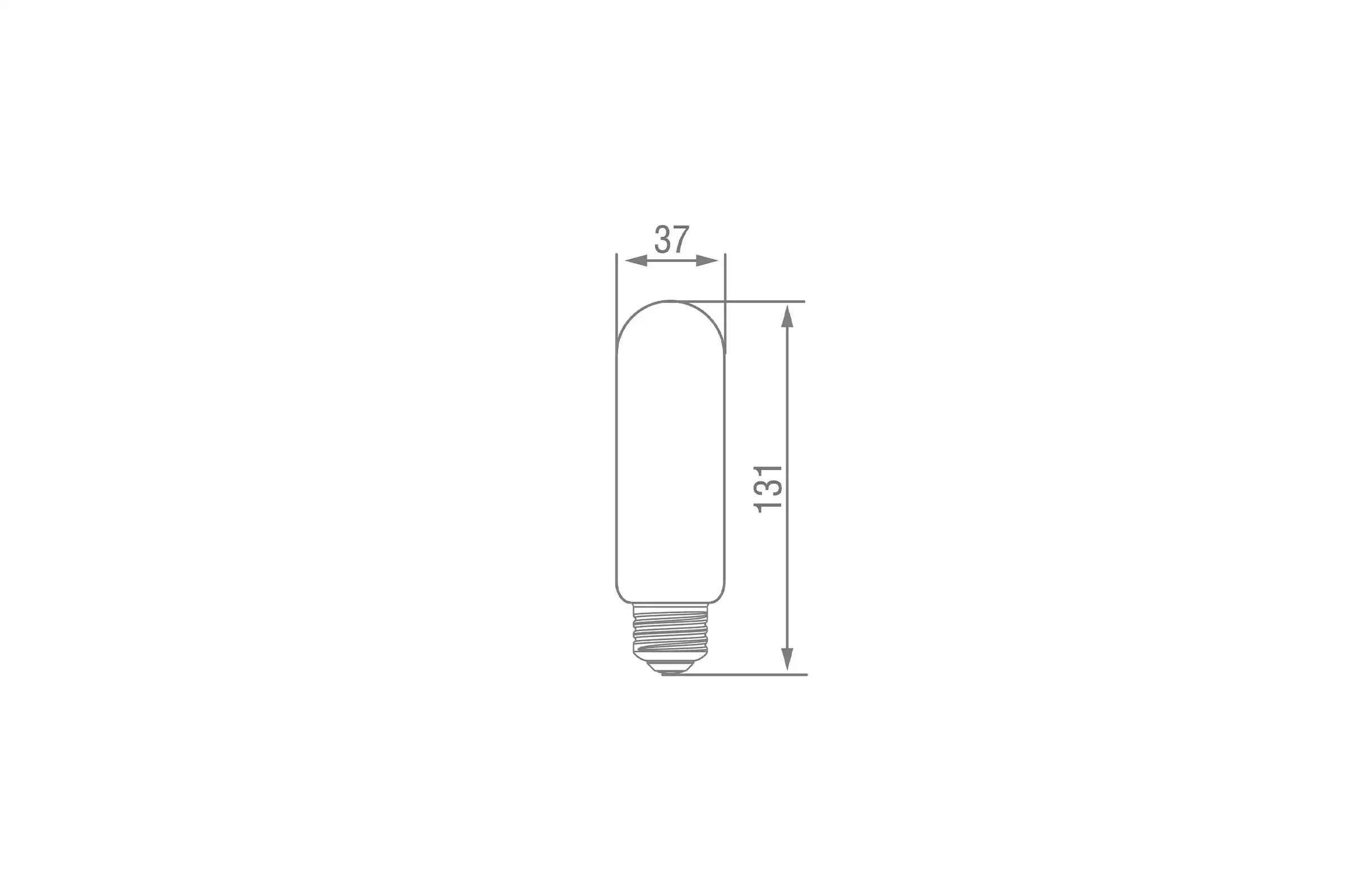 SWB-LDF9L-T38-W27