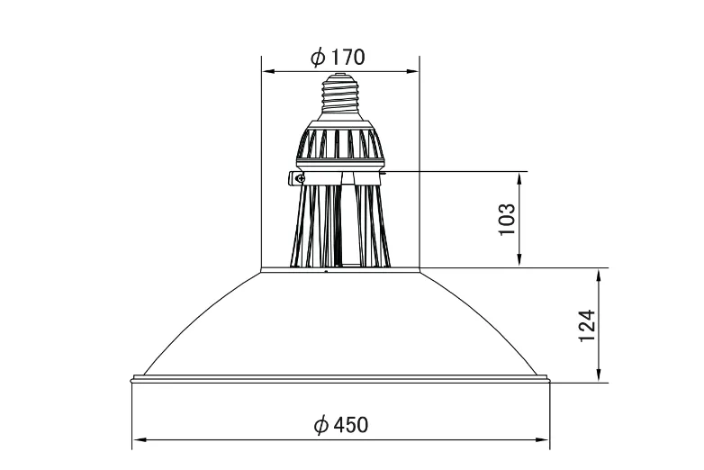 REF-125