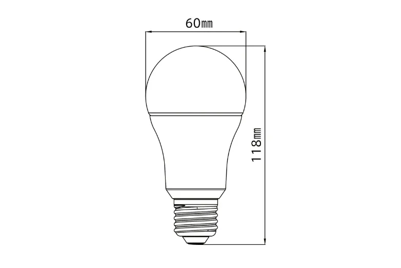 MT-7ADL-810