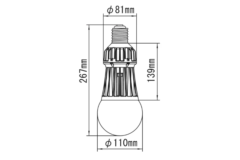 MT-53AN-7000
