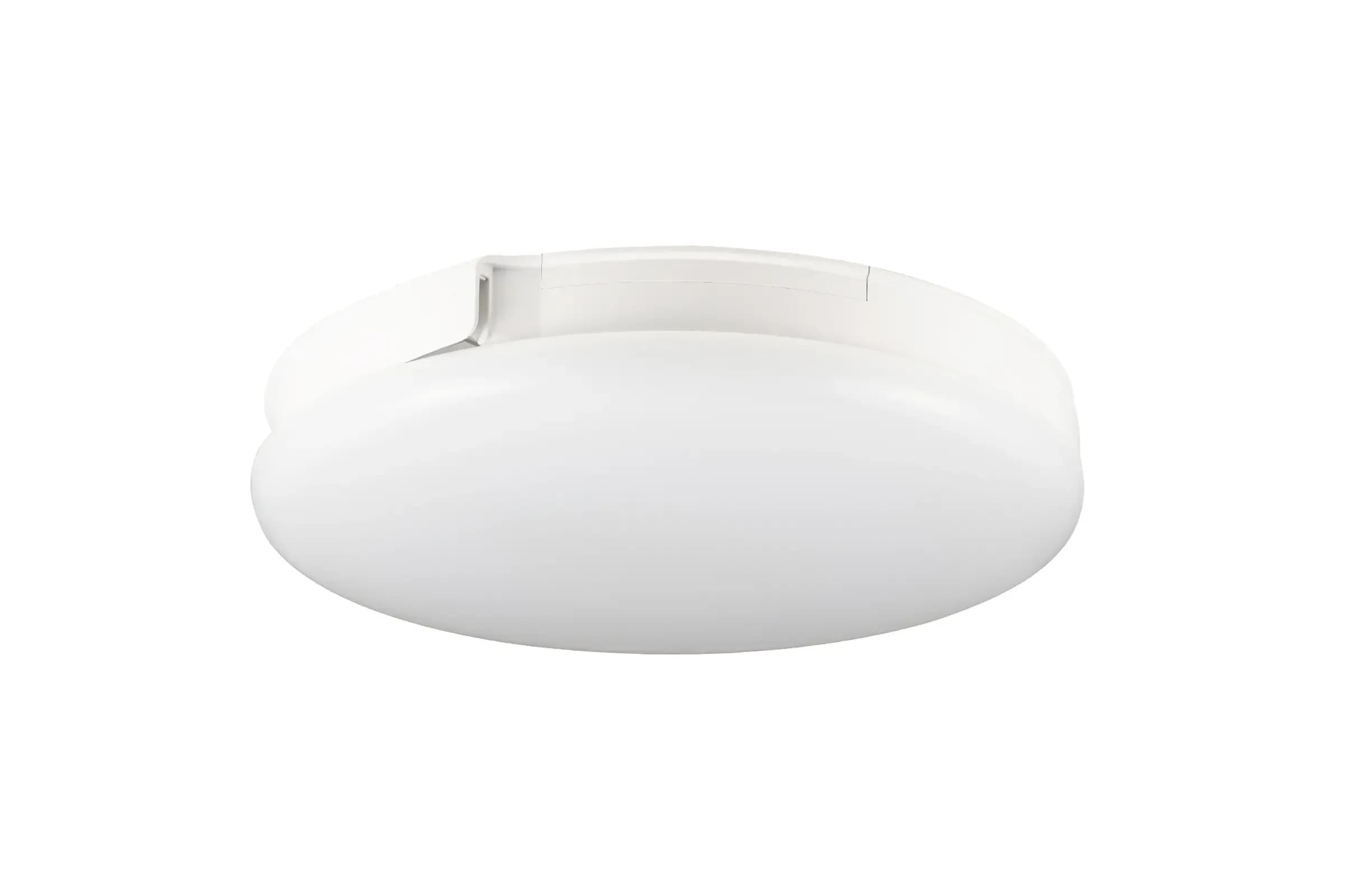 FCE-570WH