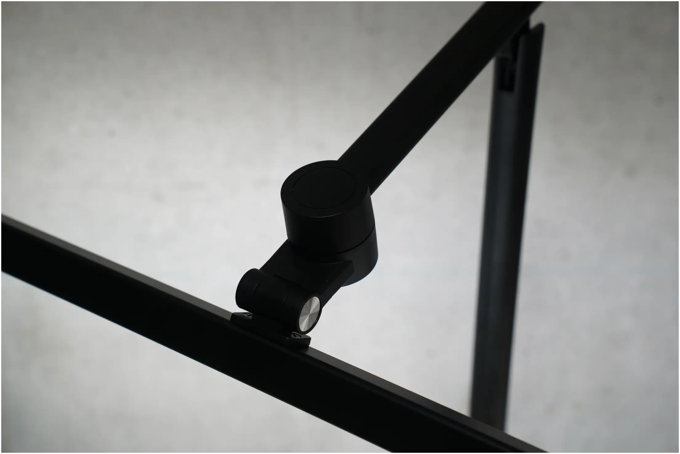 DS SERIES DS-520