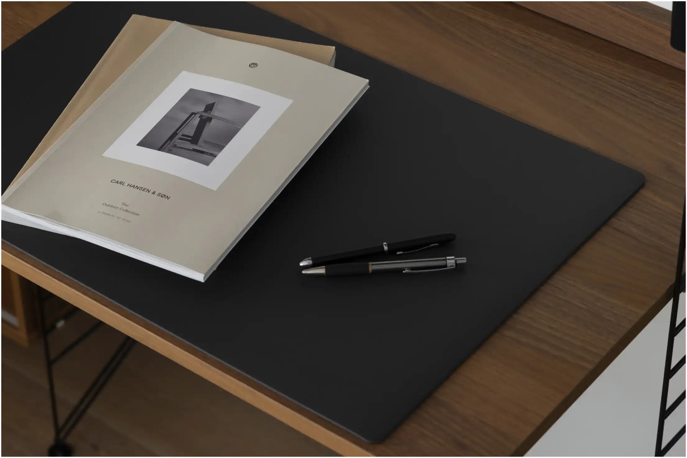 LINOLIUM DESKMAT