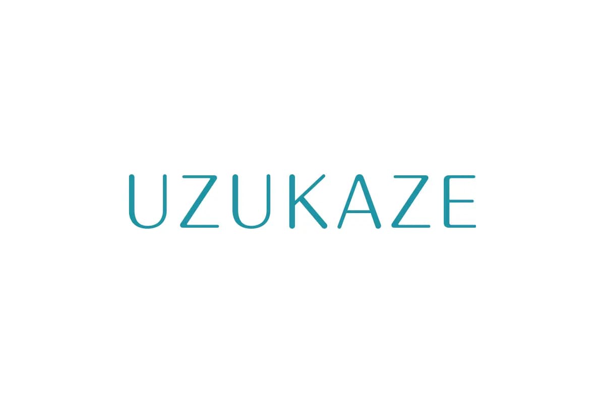 UZUKAZEアプリの接続エラーに関して