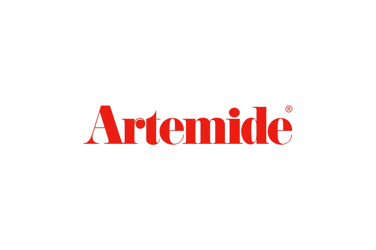 Artemide社製品販売終了のご連絡