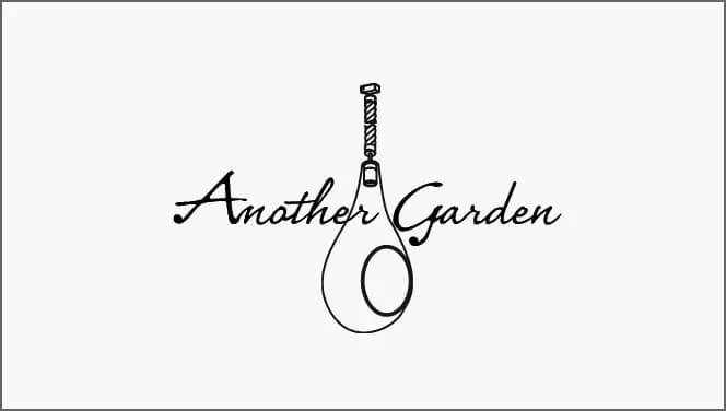 Another Garden