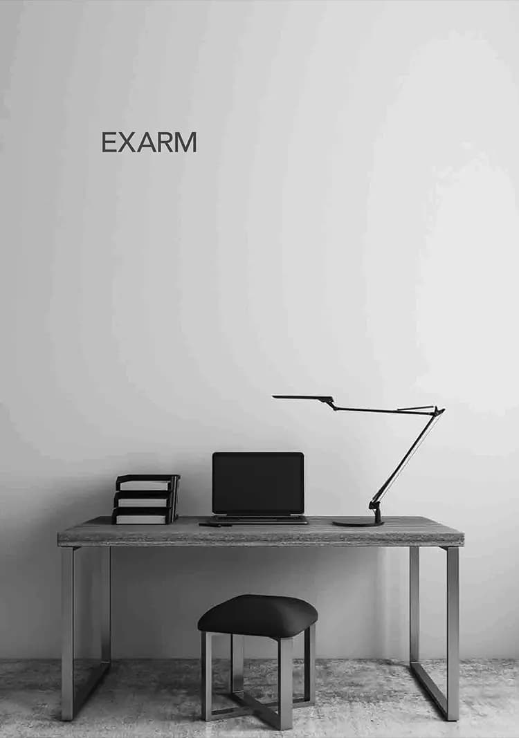 EXARM 2023