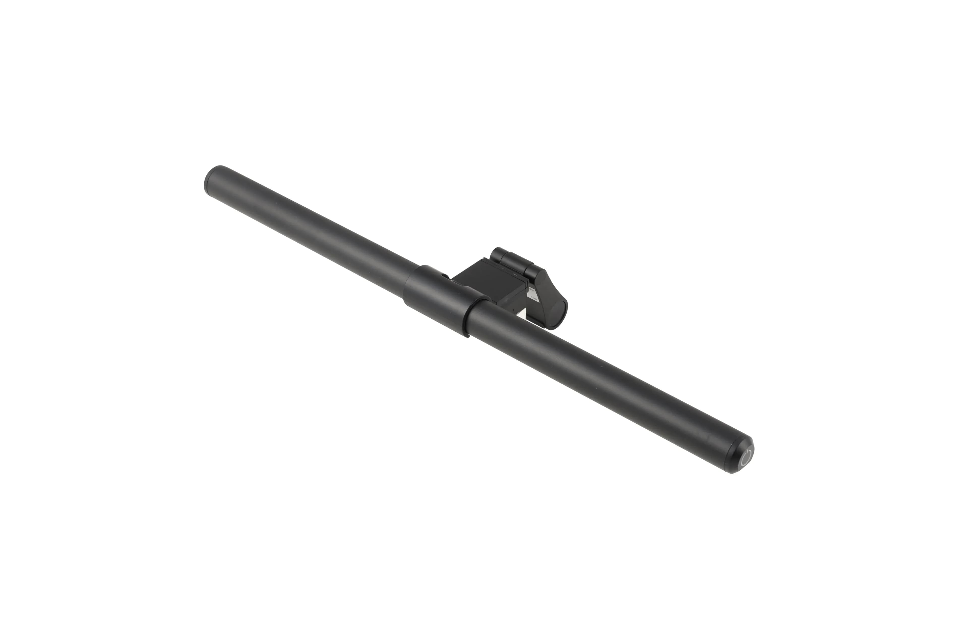 ML-1510