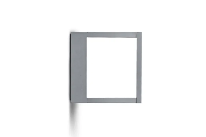 S.7280W