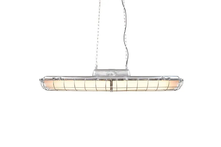 ITL-1400