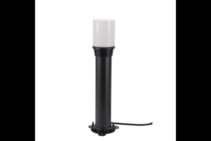 SGL-204