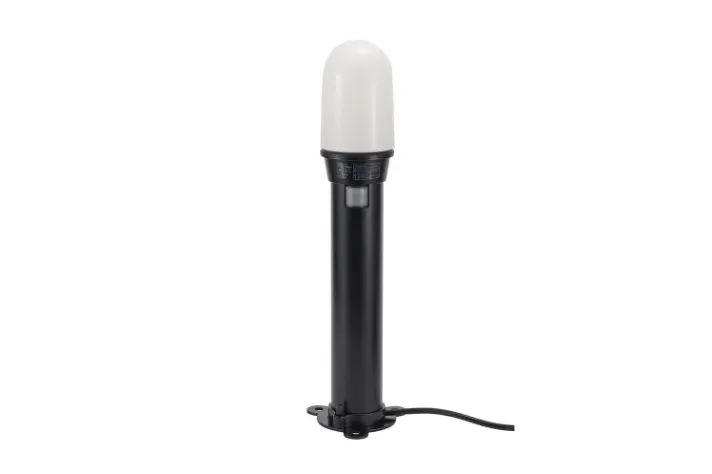 SGL-250